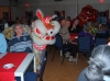 oranjewijk-strijen-28-1-2014-b1
