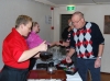 oranjewijk-strijen-28-1-2014-d11