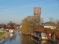 watertoren-strijen-21jan2017-01