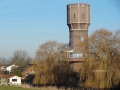 watertoren-strijen-21jan2017-02