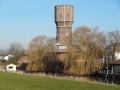 watertoren-strijen-21jan2017-03