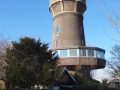 watertoren-strijen-21jan2017-04