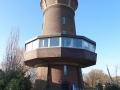 watertoren-strijen-21jan2017-05