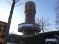 watertoren-strijen-21jan2017-07