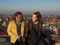 watertoren-strijen-21jan2017-08