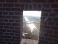 watertoren-strijen-21jan2017-09