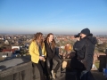 watertoren-strijen-21jan2017-10