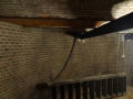 watertoren-strijen-21jan2017-15
