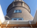 watertoren-strijen-21jan2017-17