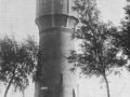 watertoren-zonder-kraag-209x300