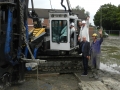 Striene 28-8-2014 A1
