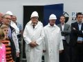 Striene 28-8-2014 A16