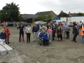 Striene 28-8-2014 A23