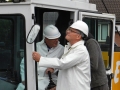 Striene 28-8-2014 B5