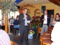 Buffet Striene 9-7-2015 C3