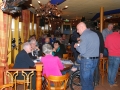 Het Plein buffet 18-2-2016 A16