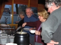Het Plein buffet 18-2-2016 A3