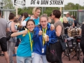 avond4daagse maandag-9347