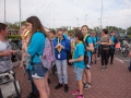 avond4daagse maandag-9351