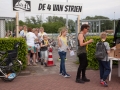 avond4daagse maandag-9369