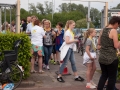 avond4daagse maandag-9370