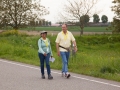 avond4daagse maandag-9388
