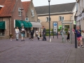 avond4daagse maandag-9403