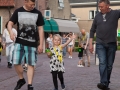 avond4daagse maandag-9406