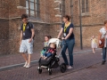 avond4daagse maandag-9413