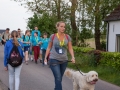 avond4daagse maandag-9445