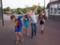 avond4daagse maandag-9480