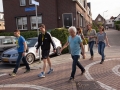 avond4daagse maandag-9500