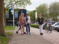 avond4daagse maandag-9547