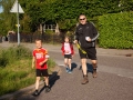 Avond4daagse-19-vrijdag-2104