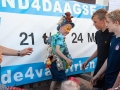 Avond4daagse-19-vrijdag-2251