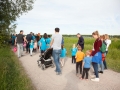 Avond4daagse-19-woensdag-1500