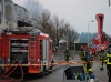 Foto's Brand de Bommel Meubelen Strijen - Ferry Krauweel