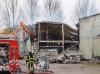 Foto's Brand de Bommel Meubelen Strijen - Ferry Krauweel