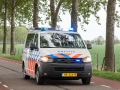 Truckersrit-Koningsdag-2019-0361