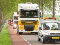 Truckersrit-Koningsdag-2019-0362