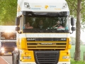 Truckersrit-Koningsdag-2019-0363