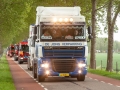 Truckersrit-Koningsdag-2019-0364