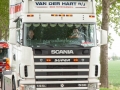 Truckersrit-Koningsdag-2019-0365