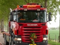 Truckersrit-Koningsdag-2019-0367
