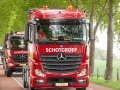 Truckersrit-Koningsdag-2019-0369