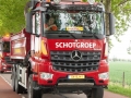 Truckersrit-Koningsdag-2019-0370