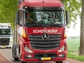 Truckersrit-Koningsdag-2019-0371