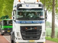 Truckersrit-Koningsdag-2019-0372