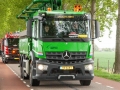 Truckersrit-Koningsdag-2019-0373