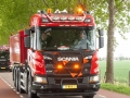 Truckersrit-Koningsdag-2019-0374